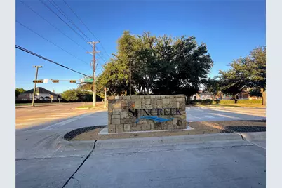 1511 W McDermott Drive #210, Allen, TX 75013 - Photo 15