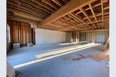 1511 W McDermott Drive #210, Allen, TX 75013 - Photo 13