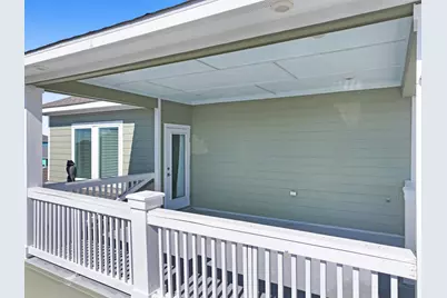 1991 Royaville Court, Port Bolivar, TX 77650 - Photo 33