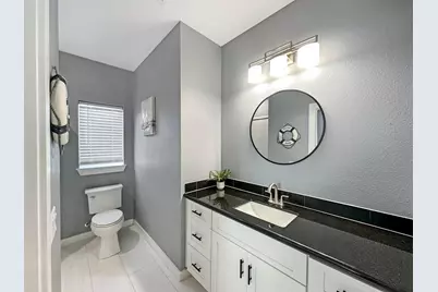 1991 Royaville Court, Port Bolivar, TX 77650 - Photo 17