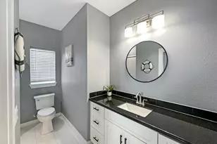 1991 Royaville Ct, Port Bolivar, TX 77650 - Photo 17