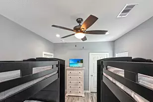 1991 Royaville Ct, Port Bolivar, TX 77650 - Photo 19