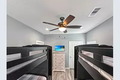 1991 Royaville Ct, Crystal Beach, TX 77650 - Photo 11