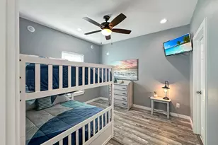 1991 Royaville Ct, Port Bolivar, TX 77650 - Photo 21