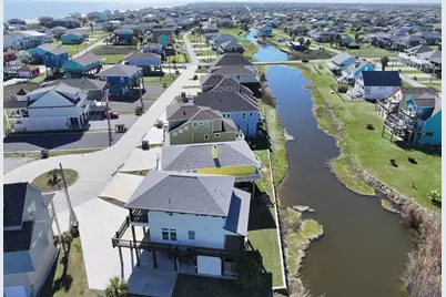 1991 Royaville Court, Port Bolivar, TX 77650 - Photo 35