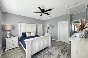 1991 Royaville Ct, Port Bolivar, TX 77650 - Photo 17