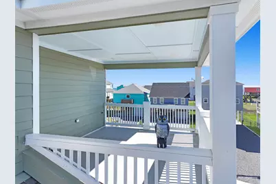 1991 Royaville Ct, Crystal Beach, TX 77650 - Photo 27