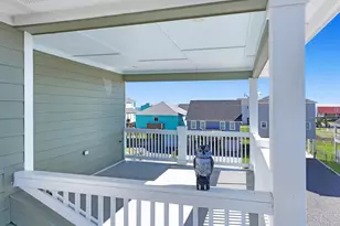 1991 Royaville Ct, Port Bolivar, TX 77650 - Photo 27