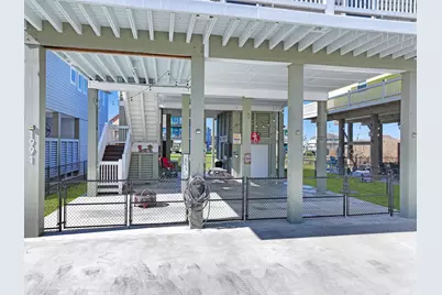 1991 Royaville Court, Port Bolivar, TX 77650 - Photo 7