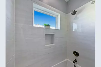 1991 Royaville Court, Port Bolivar, TX 77650 - Photo 23