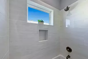 1991 Royaville Ct, Port Bolivar, TX 77650 - Photo 23