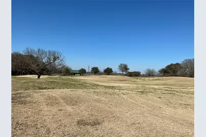 27215 Meadowmore Drive, Whitney, TX 76692 - Photo 7