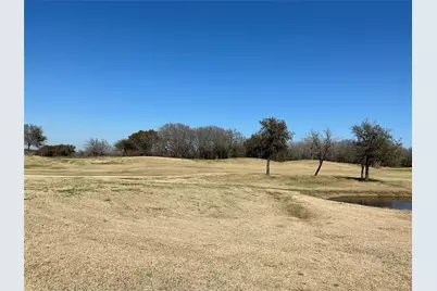 27215 Meadowmore Drive, Whitney, TX 76692 - Photo 9