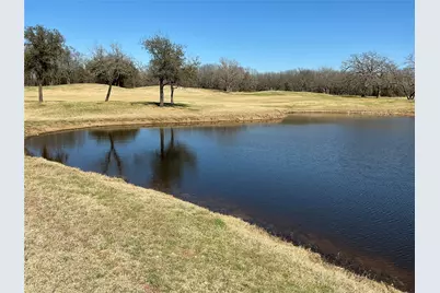 27215 Meadowmore Drive, Whitney, TX 76692 - Photo 11