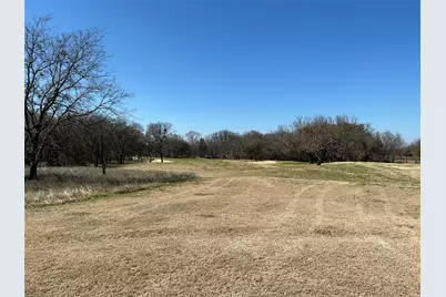 27215 Meadowmore Drive, Whitney, TX 76692 - Photo 13