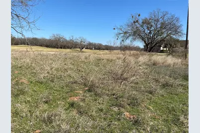 27215 Meadowmore Drive, Whitney, TX 76692 - Photo 1