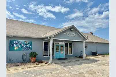 Tbd2 Blackfoot, Quitman, TX 75783 - Photo 3