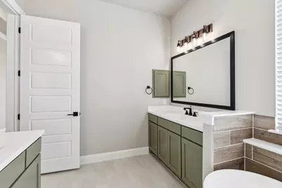 9313 Persimmon Lane, Mesquite, TX 75126 - Photo 15