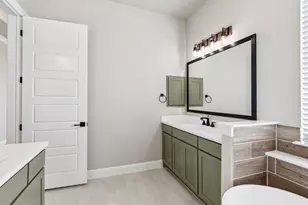 9313 Persimmon Ln, Mesquite, TX 75126 - Photo 15