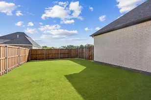 9313 Persimmon Ln, Mesquite, TX 75126 - Photo 29