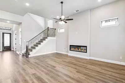 9313 Persimmon Lane, Mesquite, TX 75126 - Photo 9