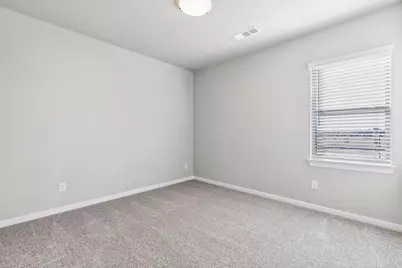 9313 Persimmon Lane, Mesquite, TX 75126 - Photo 25