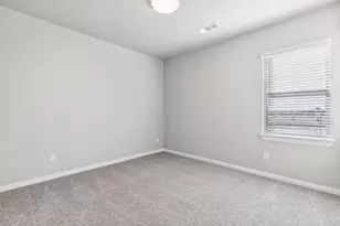 9313 Persimmon Ln, Mesquite, TX 75126 - Photo 25