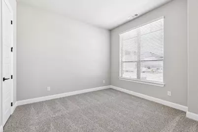 9313 Persimmon Lane, Mesquite, TX 75126 - Photo 19