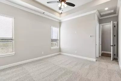 9313 Persimmon Lane, Mesquite, TX 75126 - Photo 13