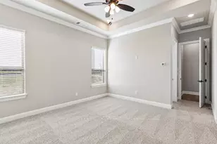 9313 Persimmon Ln, Mesquite, TX 75126 - Photo 13