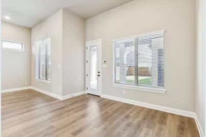 9313 Persimmon Lane, Mesquite, TX 75126 - Photo 11