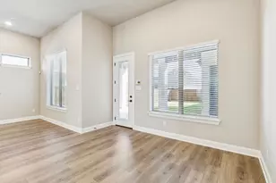 9313 Persimmon Ln, Mesquite, TX 75126 - Photo 11