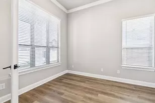 9313 Persimmon Ln, Mesquite, TX 75126 - Photo 21