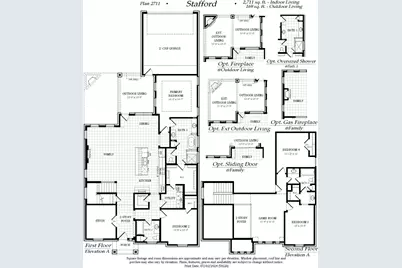 9313 Persimmon Lane, Mesquite, TX 75126 - Photo 31