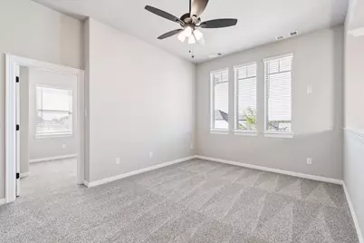 9313 Persimmon Lane, Mesquite, TX 75126 - Photo 23