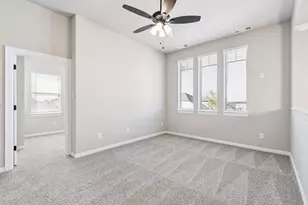 9313 Persimmon Ln, Mesquite, TX 75126 - Photo 23