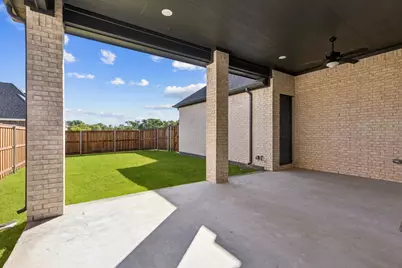 9313 Persimmon Lane, Mesquite, TX 75126 - Photo 27
