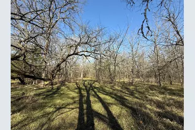 Tbd Cr 4744, Sulphur Springs, TX 75482 - Photo 23