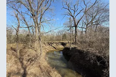 Tbd Cr 4744, Sulphur Springs, TX 75482 - Photo 9