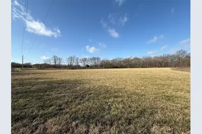 Tbd Cr 4744, Sulphur Springs, TX 75482 - Photo 15