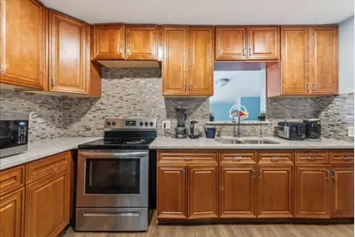 1801 Rayburn Avenue, Mesquite, TX 75149 - Photo 9