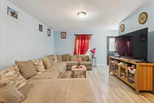 1801 Rayburn Ave, Mesquite, TX 75149 - Photo 7