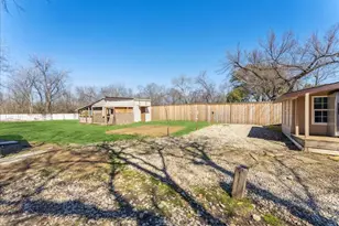 1801 Rayburn Ave, Mesquite, TX 75149 - Photo 17