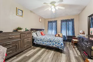 1801 Rayburn Ave, Mesquite, TX 75149 - Photo 13