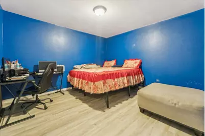 1801 Rayburn Avenue, Mesquite, TX 75149 - Photo 15