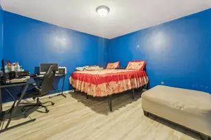 1801 Rayburn Ave, Mesquite, TX 75149 - Photo 15