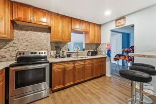 1801 Rayburn Ave, Mesquite, TX 75149 - Photo 11