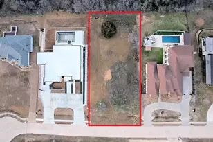 3168 Sanctuary Dr, Grand Prairie, TX 75104 - Photo 1