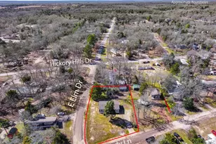 129 E Elm Dr, Murchison, TX 75778 - Photo 7