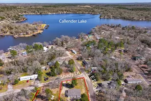 129 E Elm Dr, Murchison, TX 75778 - Photo 11